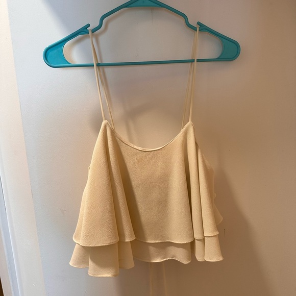 Free people top - Picture 9 of 9